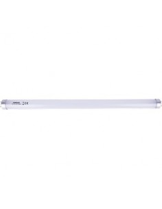 LAMPADA STERMINATORE INSETTI LED EFFE