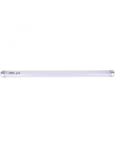 LAMPADA STERMINATORE INSETTI LED EFFE