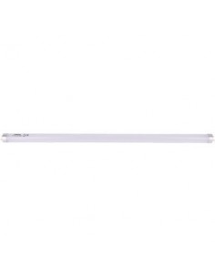 LAMPADA STERMINATORE INSETTI LED EFFE