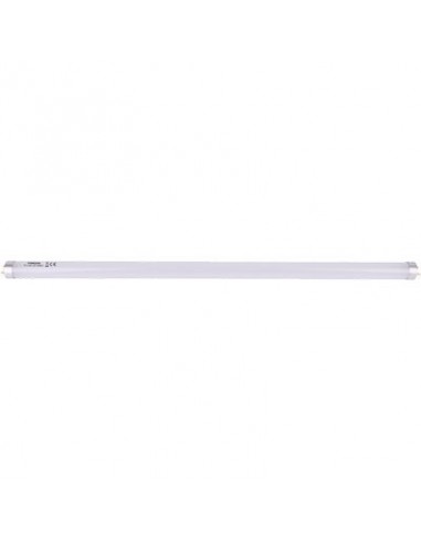 LAMPADA STERMINATORE INSETTI LED EFFE