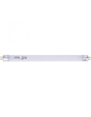 LAMPADA STERMINATORE INSETTI LED MINI EFFE