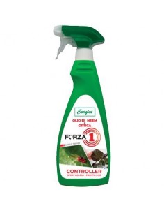 INSETTICIDA FORZA 1 ENERGICA