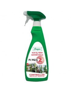 INSETTICIDA FORZA 2 ENERGICA