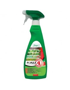 INSETTICIDA FORZA 4 ENERGICA