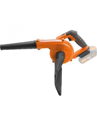 SOFFIATORE BATTERIA GP20V 623936 WOKIN