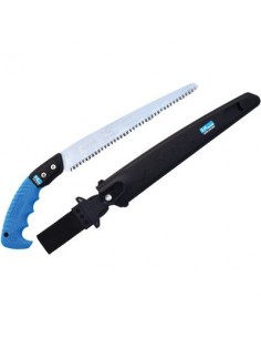 SEGA POTATURA LAMA DRITTA PISTOLA GSM SAMURAI