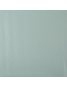 PLASTICA ADESIVA 3261 HOME DECO