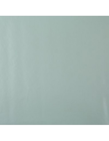 PLASTICA ADESIVA 3261 HOME DECO