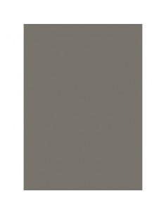 PLASTICA ADESIVA 3236 HOME DECO