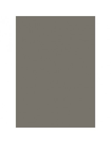 PLASTICA ADESIVA 3236 HOME DECO