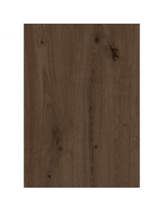 PLASTICA ADESIVA 3250 HOME DECO