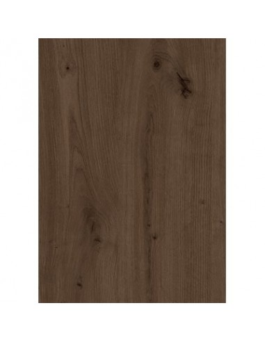 PLASTICA ADESIVA 3250 HOME DECO