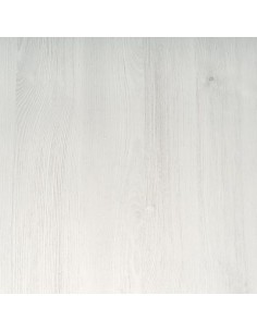 PLASTICA ADESIVA 3241 HOME DECO