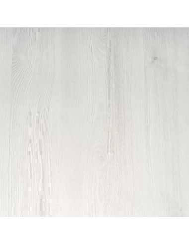 PLASTICA ADESIVA 3241 HOME DECO