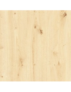 PLASTICA ADESIVA 3251 HOME DECO