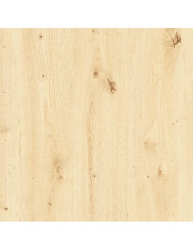 PLASTICA ADESIVA 3251 HOME DECO