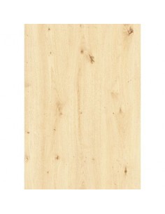 PLASTICA ADESIVA 2875 HOME DECO