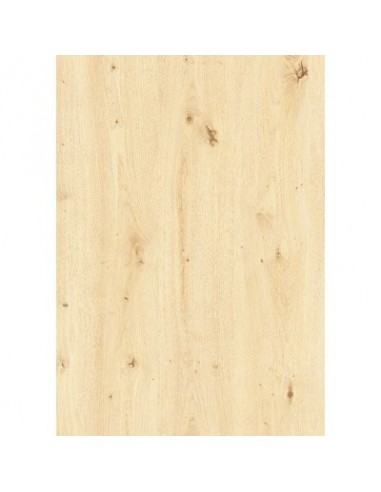 PLASTICA ADESIVA 2875 HOME DECO