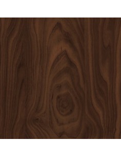 PLASTICA ADESIVA 2953 HOME DECO