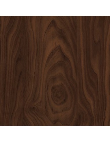 PLASTICA ADESIVA 2953 HOME DECO