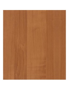 PLASTICA ADESIVA 2904 HOME DECO