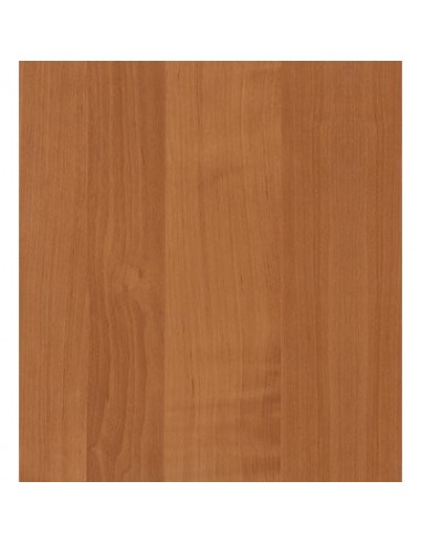 PLASTICA ADESIVA 2904 HOME DECO