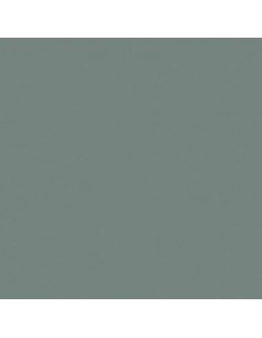 PLASTICA ADESIVA 2019 HOME DECO