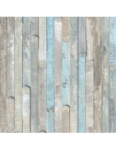 PLASTICA ADESIVA 3228 HOME DECO