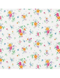 PLASTICA ADESIVA 2494 HOME DECO