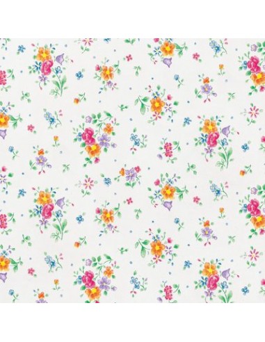 PLASTICA ADESIVA 2494 HOME DECO