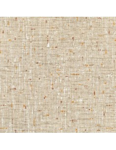 PLASTICA ADESIVA 2162 HOME DECO