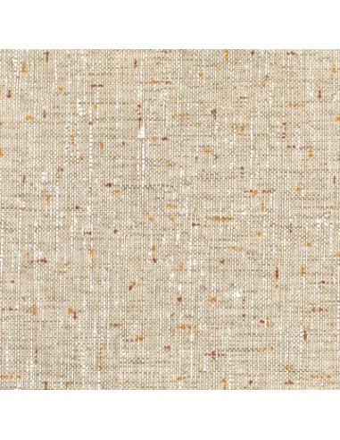 PLASTICA ADESIVA 2162 HOME DECO
