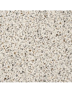 PLASTICA ADESIVA 2749 HOME DECO