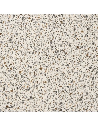 PLASTICA ADESIVA 2749 HOME DECO