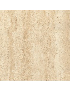 PLASTICA ADESIVA 2251 HOME DECO