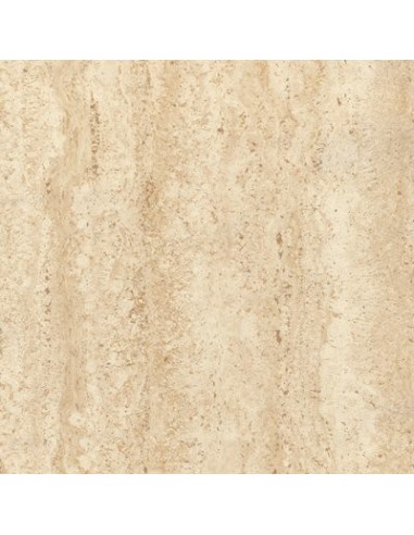 PLASTICA ADESIVA 2251 HOME DECO