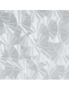 PLASTICA ADESIVA 2701 HOME DECO