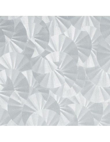 PLASTICA ADESIVA 2701 HOME DECO