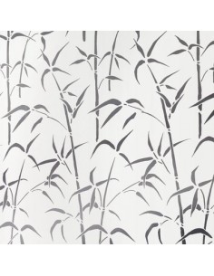 PLASTICA ADESIVA 3007 HOME DECO