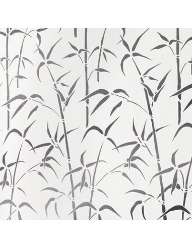 PLASTICA ADESIVA 3007 HOME DECO