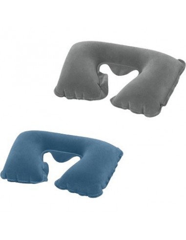 CUSCINO VIAGGIO 67006 BESTWAY