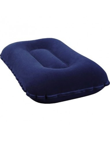 CUSCINO GONFIABILE RETTANGOLARE 67121 BESTWAY
