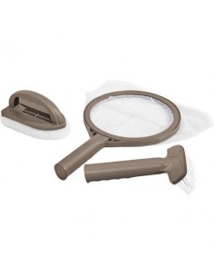 KIT PULIZIA SPA 28004 INTEX