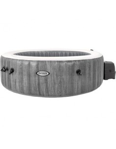 PISCINA SPA GREYWOOD 28442 INTEX