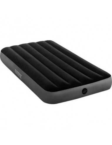 MATERASSO PRESTIGE DOWNY GONFIABILE 64107 INTEX