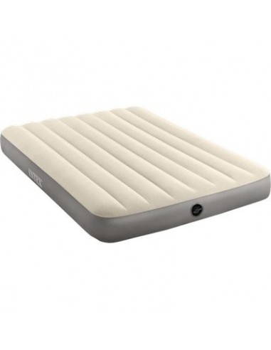 MATERASSO SINGLE HIGH GONFIABILE 64102 INTEX