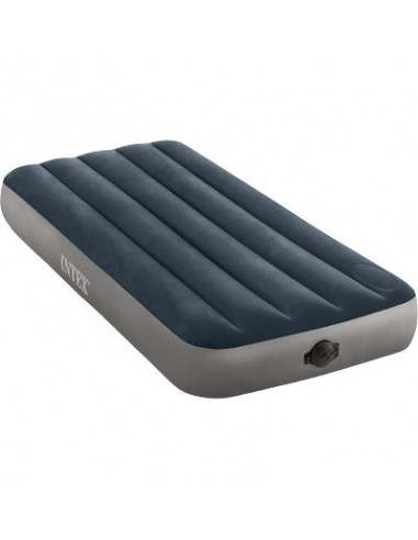 MATERASSO DURA BEAM GONFIABILE 64781 INTEX