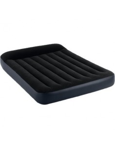 MATERASSO PILLOW REST 64142 INTEX