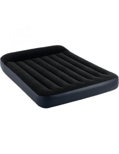MATERASSO PILLOW REST 64142 INTEX