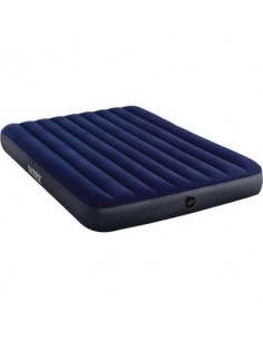 MATERASSO CLASSIC DOWNY 64758 INTEX